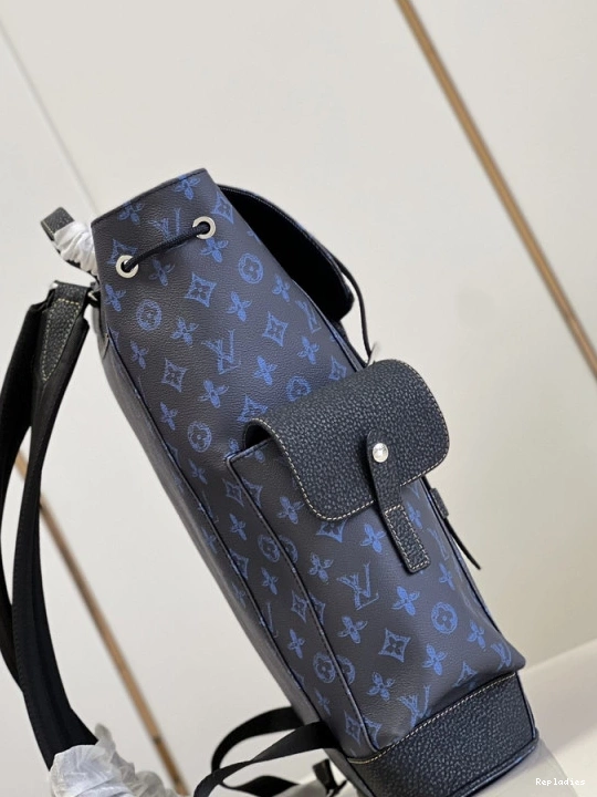 Cheap MM VUITTON LOUIS CHRISTOPHER 0822
